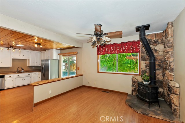 Detail Gallery Image 25 of 50 For 1055 Hugo Ln, Big Bear City,  CA 92314 - 3 Beds | 2 Baths