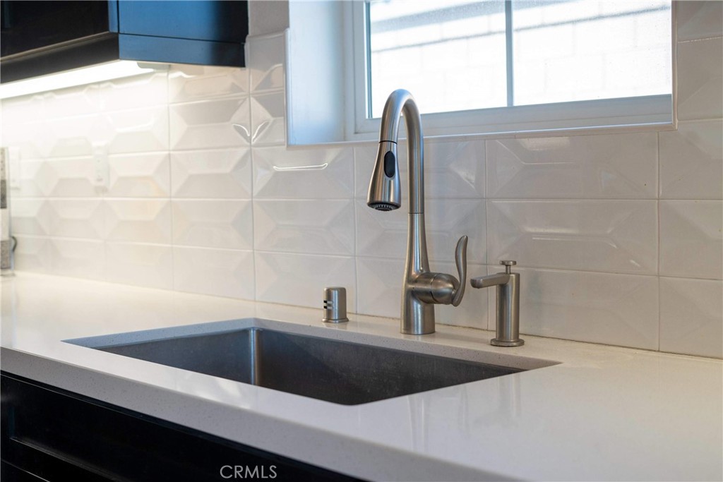 MLS #SR24226368 img 14