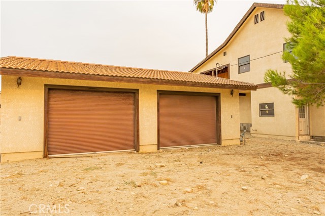 Image 3 for 9233 Charles St, Fontana, CA 92335