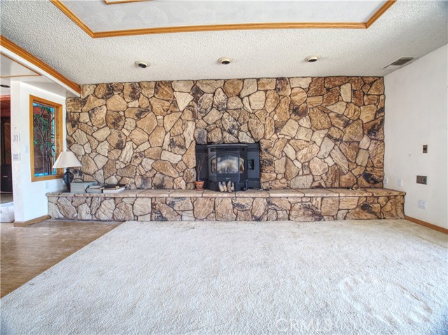 Detail Gallery Image 14 of 27 For 5126 Canton St, Yucca Valley,  CA 92284 - 2 Beds | 2 Baths