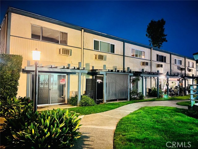 Photo #25: CRSR26051768 Listing: Photo #25