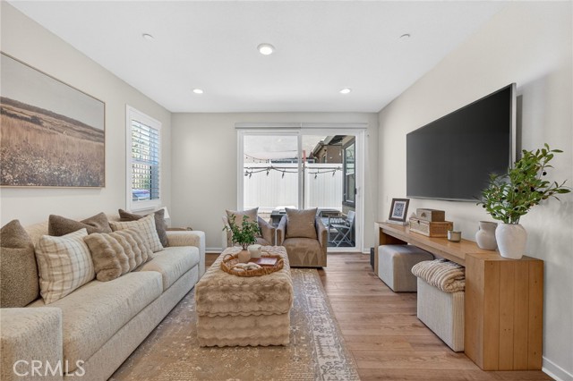 Detail Gallery Image 14 of 71 For 32664 Brunello, Temecula,  CA 92591 - 4 Beds | 3 Baths