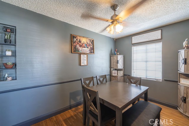 6933 Delta Avenue, Long Beach CA: https://media.crmls.org/medias/b14bdfba-5f35-4a71-b181-99d4cdecf943.jpg