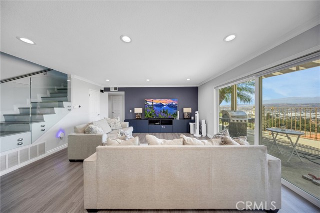 Detail Gallery Image 25 of 61 For 20573 Missionary Ridge St, Walnut,  CA 91789 - 4 Beds | 3 Baths