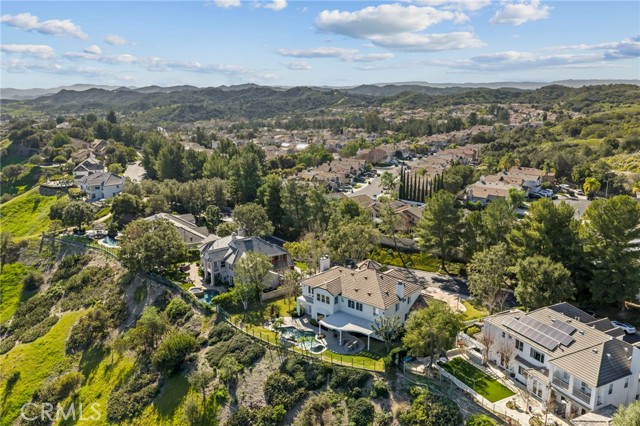 Detail Gallery Image 45 of 56 For 6 Panorama, Coto de Caza,  CA 92679 - 5 Beds | 4/1 Baths