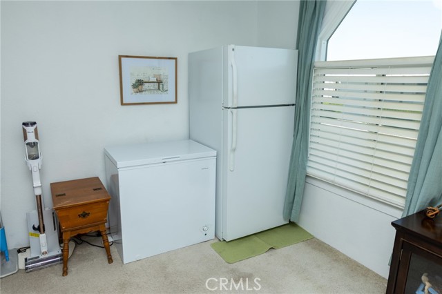 Detail Gallery Image 28 of 35 For 14000 El Evado Rd #99,  Victorville,  CA 92392 - 3 Beds | 2 Baths