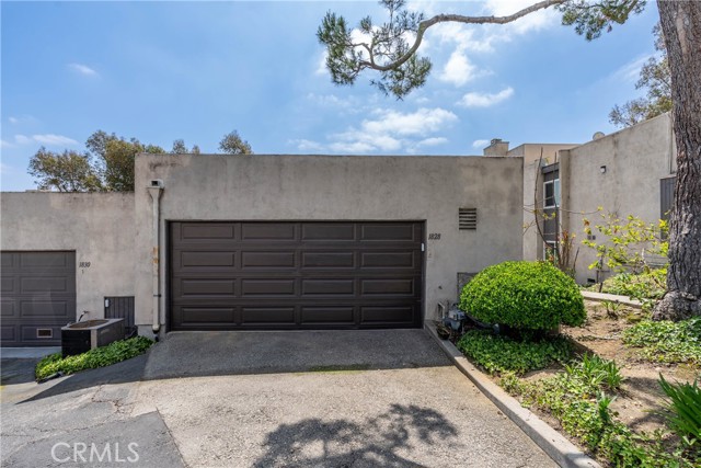 Detail Gallery Image 23 of 37 For 1828 Rainbow Terrace Ln, Montebello,  CA 90640 - 3 Beds | 1/1 Baths