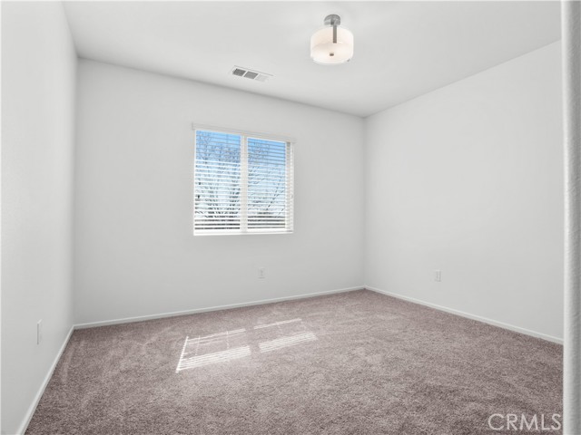 Detail Gallery Image 18 of 36 For 1377 Sunset #B,  Beaumont,  CA 92223 - 3 Beds | 2/1 Baths