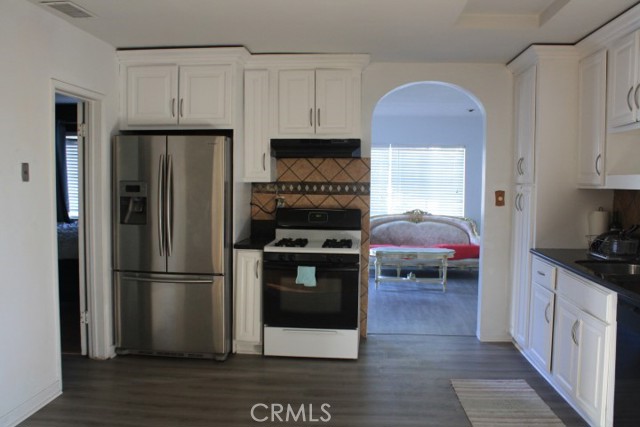 1924 Trudie Drive, Rancho Palos Verdes, California 90275, 4 Bedrooms Bedrooms, ,2 BathroomsBathrooms,Residential,Sold,Trudie,CV21171776