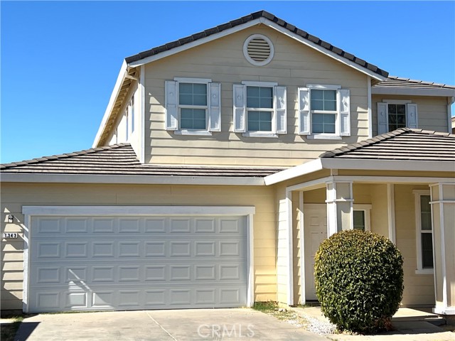 1343 Riverside Court, Merced CA: https://media.crmls.org/medias/b14c33c2-334c-47a0-b312-f061afd1713d.jpg
