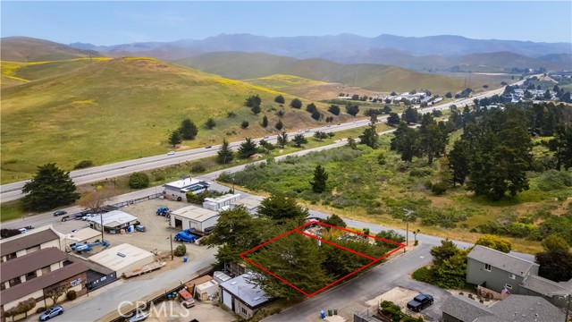 Detail Gallery Image 20 of 53 For 690 La Loma Ave, Morro Bay,  CA 93442 - – Beds | – Baths