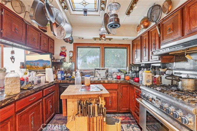 Detail Gallery Image 19 of 40 For 96 Rockinghorse Rd, Rancho Palos Verdes,  CA 90275 - 3 Beds | 2 Baths