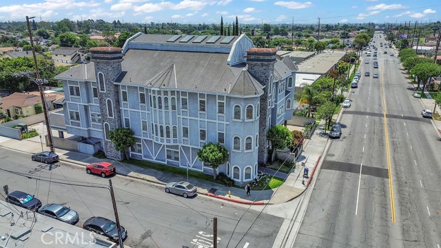 Image 2 of 14 For 16600 Woodruff Avenue