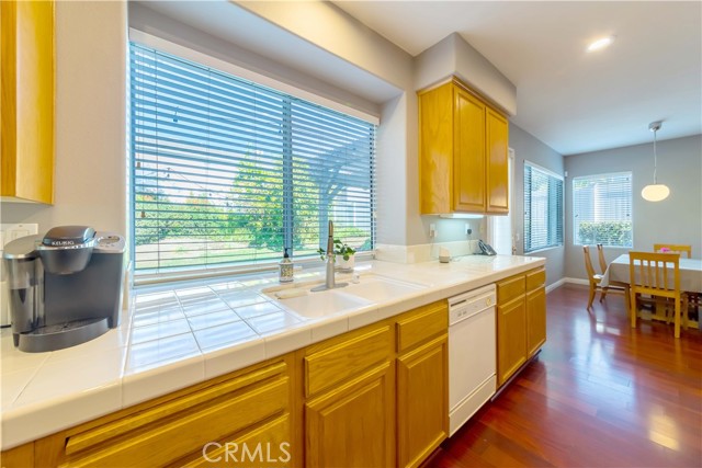 2018 Wren Way, Fullerton CA: https://media.crmls.org/medias/b14c7610-603d-4db1-9b96-8c543900c061.jpg