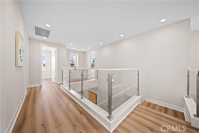 576 Patten Avenue, Placentia CA: https://media.crmls.org/medias/b14c9379-83f4-497a-8037-d70e3e0e7924.jpg