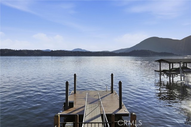 Detail Gallery Image 15 of 55 For 10727 E Highway 20, Clearlake Oaks,  CA 95423 - 3 Beds | 3 Baths