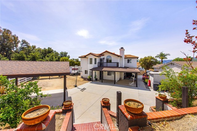 Detail Gallery Image 35 of 45 For 22892 22892 Sheffield Court, Wildomar,  CA 92595 - 4 Beds | 3 Baths