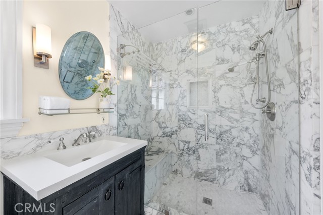 Detail Gallery Image 30 of 69 For 375 La Mirada Ave, San Marino,  CA 91108 - 4 Beds | 4/1 Baths