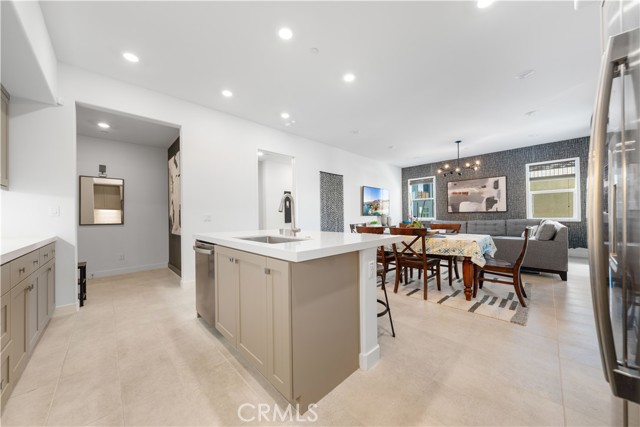 Detail Gallery Image 10 of 47 For 187 Biome, Irvine,  CA 92618 - 2 Beds | 2 Baths