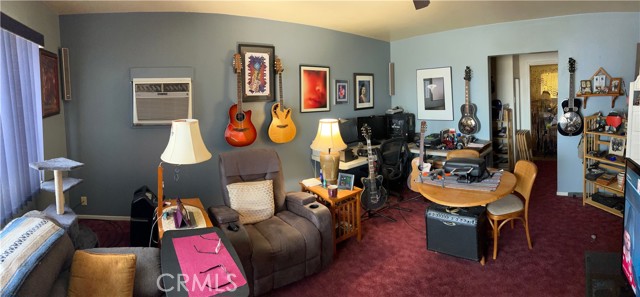 Detail Gallery Image 11 of 26 For 2410 S St, Merced,  CA 95340 - – Beds | – Baths