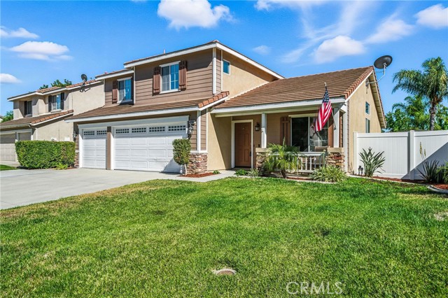 41980 Trinity River Way, Murrieta CA: https://media.crmls.org/medias/b14ccb45-0344-4b5e-b343-9730378e38cc.jpg