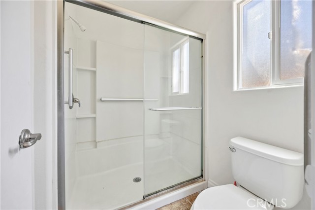 41776 Nordal Avenue, Hemet CA: https://media.crmls.org/medias/b14cd567-ef92-4fea-8ea9-7a8fda79555b.jpg