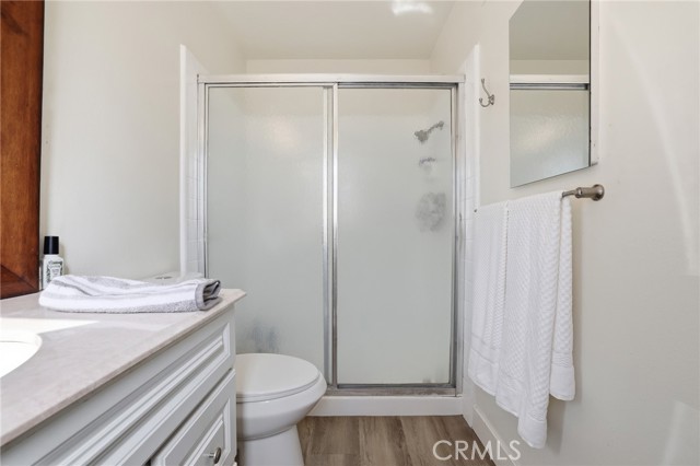 Detail Gallery Image 13 of 18 For 1628 E Abbottson, Carson,  CA 90746 - 3 Beds | 2 Baths