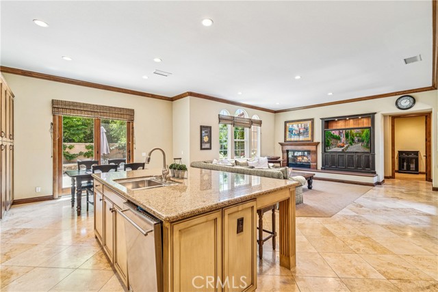 Detail Gallery Image 20 of 57 For 31481 Paseo Campeon, San Juan Capistrano,  CA 92675 - 4 Beds | 3/1 Baths