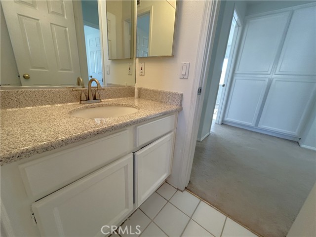 Detail Gallery Image 14 of 25 For 1729 Sunflower, Glendora,  CA 91740 - 3 Beds | 3 Baths