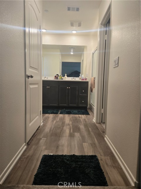 Detail Gallery Image 12 of 42 For 5243 Collard, Fontana,  CA 92336 - 4 Beds | 3 Baths