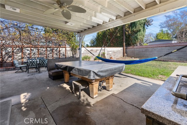 Detail Gallery Image 23 of 24 For 8714 Costello Ave, Panorama City,  CA 91402 - 3 Beds | 2 Baths