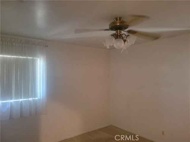 Detail Gallery Image 11 of 24 For 331 S Muriel Dr, Barstow,  CA 92311 - 3 Beds | 1 Baths