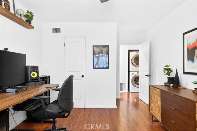 Detail Gallery Image 46 of 66 For 907 E Ocean Bld, Long Beach,  CA 90802 - 2 Beds | 2 Baths