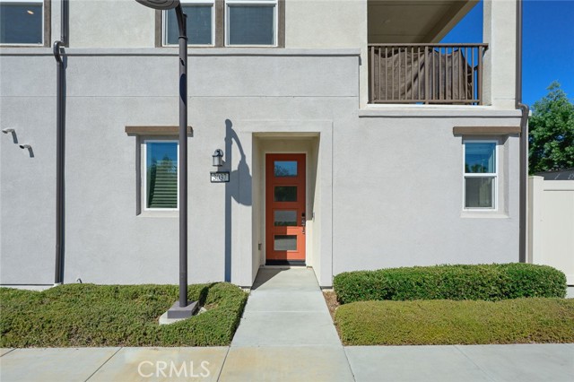 3037 Tallahassee photo 4