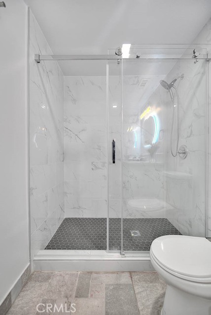 Detail Gallery Image 33 of 49 For 1502 Hedgepath, Hacienda Heights,  CA 91745 - 6 Beds | 4 Baths