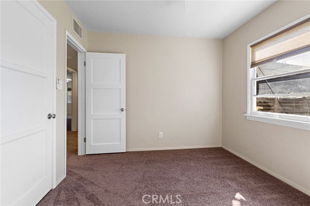 Detail Gallery Image 29 of 50 For 211 E 34th, San Bernardino,  CA 92404 - 2 Beds | 1/1 Baths