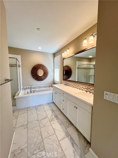 Detail Gallery Image 16 of 24 For 108 Mighty Oak, Irvine,  CA 92602 - 3 Beds | 3 Baths