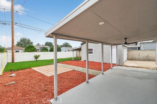 Detail Gallery Image 38 of 49 For 4392 Elm, Long Beach,  CA 90807 - 3 Beds | 2 Baths