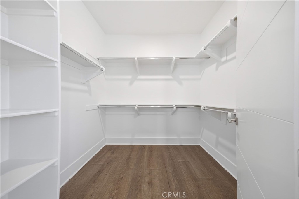 MLS #OC26151551 image #34