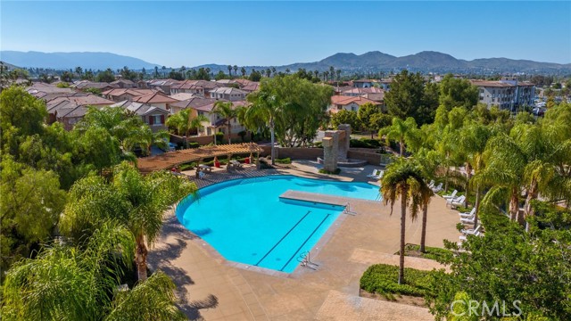 Detail Gallery Image 51 of 55 For 10836 Portofino, Riverside,  CA 92503 - 5 Beds | 3 Baths