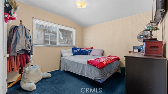 Detail Gallery Image 20 of 36 For 10159 Alpaca St, South El Monte,  CA 91733 - 3 Beds | 2 Baths