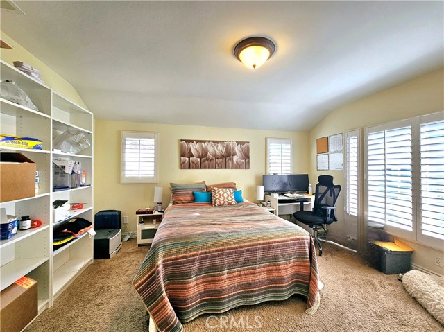 Detail Gallery Image 11 of 18 For 53 Middlebury Ln, Irvine,  CA 92620 - 3 Beds | 2/1 Baths