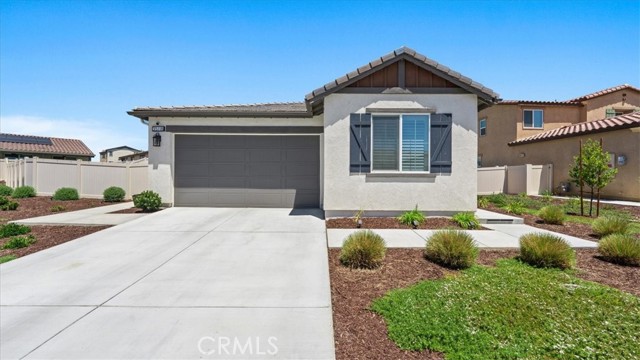 Front Image Thumbnail for CRIG26145424