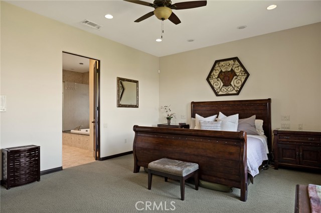 Detail Gallery Image 22 of 40 For 14490 Green Acres Dr, Beaumont,  CA 92223 - 3 Beds | 2/1 Baths