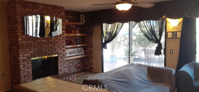 Detail Gallery Image 18 of 37 For 1484 Pepper Tree Dr, Hemet,  CA 92545 - 3 Beds | 2 Baths