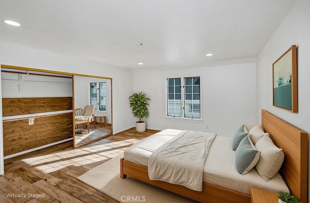 MLS #GD25268035 image #42