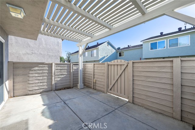 Detail Gallery Image 23 of 27 For 5448 E Candlewood Cir #17,  Anaheim,  CA 92807 - 3 Beds | 1/1 Baths
