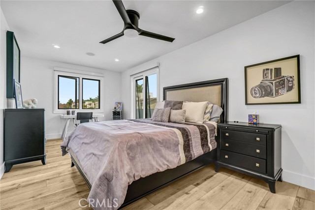 Detail Gallery Image 38 of 58 For 16412 Ardsley Cir, Huntington Beach,  CA 92649 - 4 Beds | 3/1 Baths