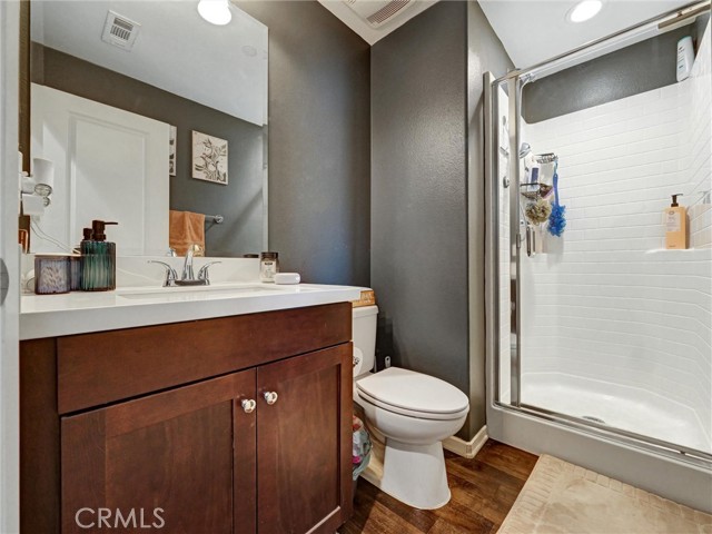 Detail Gallery Image 21 of 29 For 24203 Lilac Lane, Lake Elsinore,  CA 92532 - 4 Beds | 3 Baths