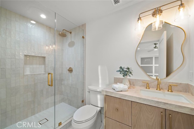 Detail Gallery Image 48 of 57 For 16471 Barnstable, Huntington Beach,  CA 92649 - 5 Beds | 5/1 Baths